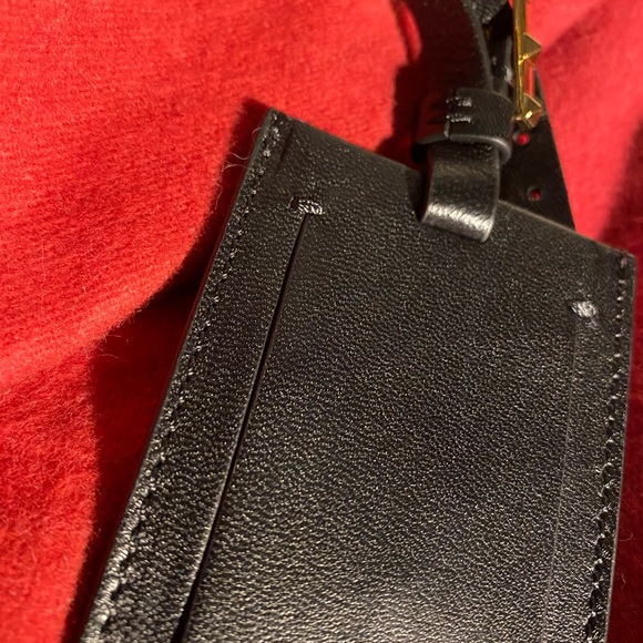 VིALིEིNིTིIིNིOི 🚫SOLD 🚫🚫🚫🚫🚫 - Picture 15 of 17